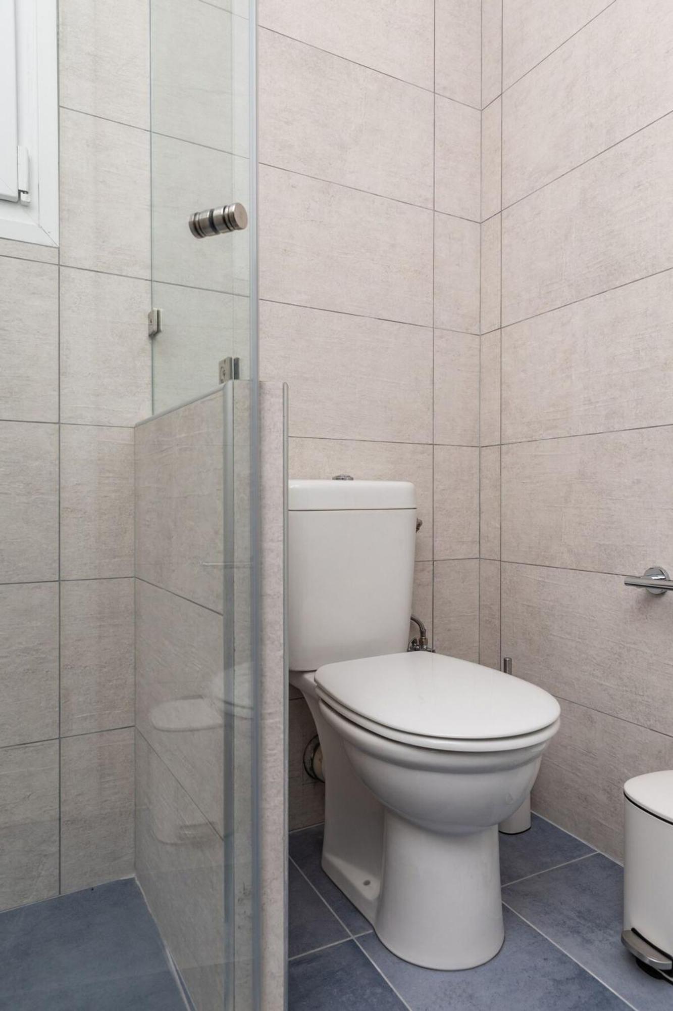 Arch Chora Home Naxos City Экстерьер фото